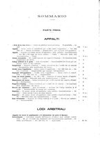 giornale/UM10003737/1935/unico/00000006