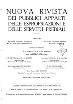 giornale/UM10003737/1935/unico/00000007