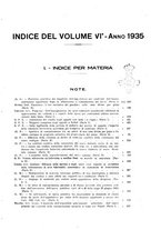 giornale/UM10003737/1935/unico/00000013