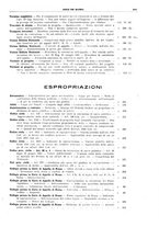 giornale/UM10003737/1935/unico/00000027