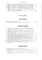 giornale/UM10003737/1935/unico/00000052