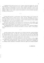 giornale/UM10003737/1935/unico/00000069