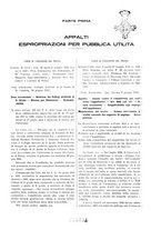 giornale/UM10003737/1935/unico/00000071