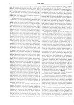 giornale/UM10003737/1935/unico/00000072