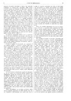 giornale/UM10003737/1935/unico/00000073