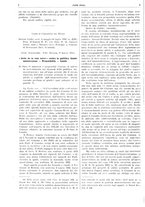 giornale/UM10003737/1935/unico/00000074