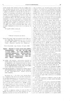 giornale/UM10003737/1935/unico/00000075