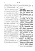 giornale/UM10003737/1935/unico/00000076