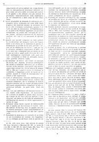 giornale/UM10003737/1935/unico/00000077