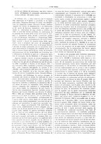 giornale/UM10003737/1935/unico/00000078