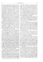 giornale/UM10003737/1935/unico/00000079