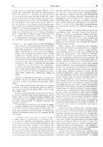 giornale/UM10003737/1935/unico/00000080