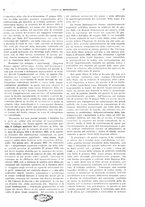 giornale/UM10003737/1935/unico/00000081