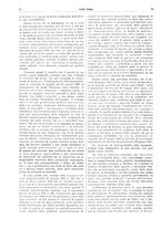 giornale/UM10003737/1935/unico/00000082