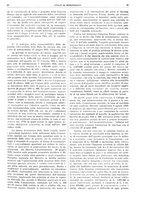 giornale/UM10003737/1935/unico/00000083