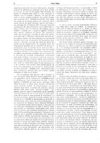 giornale/UM10003737/1935/unico/00000084