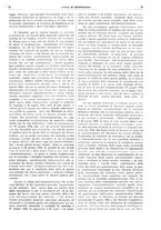 giornale/UM10003737/1935/unico/00000085