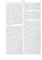 giornale/UM10003737/1935/unico/00000086