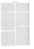 giornale/UM10003737/1935/unico/00000087