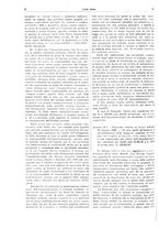 giornale/UM10003737/1935/unico/00000088