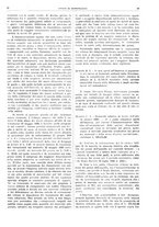 giornale/UM10003737/1935/unico/00000089