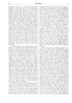 giornale/UM10003737/1935/unico/00000090
