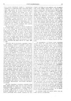 giornale/UM10003737/1935/unico/00000091
