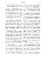 giornale/UM10003737/1935/unico/00000092