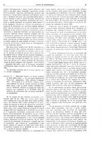 giornale/UM10003737/1935/unico/00000093