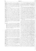 giornale/UM10003737/1935/unico/00000094