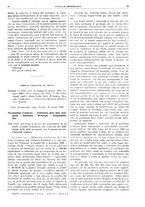 giornale/UM10003737/1935/unico/00000095