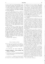 giornale/UM10003737/1935/unico/00000096