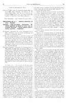 giornale/UM10003737/1935/unico/00000097