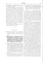 giornale/UM10003737/1935/unico/00000098