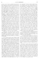 giornale/UM10003737/1935/unico/00000099