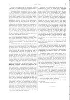 giornale/UM10003737/1935/unico/00000100