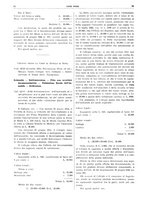 giornale/UM10003737/1935/unico/00000102