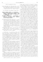 giornale/UM10003737/1935/unico/00000103