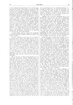 giornale/UM10003737/1935/unico/00000104