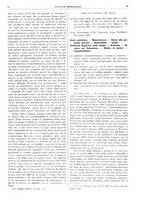 giornale/UM10003737/1935/unico/00000105