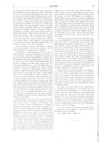 giornale/UM10003737/1935/unico/00000106