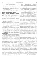 giornale/UM10003737/1935/unico/00000107