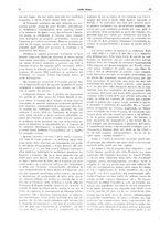 giornale/UM10003737/1935/unico/00000108