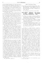 giornale/UM10003737/1935/unico/00000109