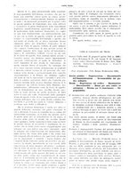 giornale/UM10003737/1935/unico/00000110