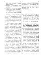 giornale/UM10003737/1935/unico/00000112