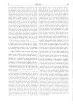 giornale/UM10003737/1935/unico/00000114