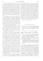 giornale/UM10003737/1935/unico/00000115