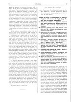 giornale/UM10003737/1935/unico/00000116