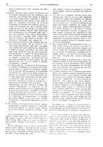 giornale/UM10003737/1935/unico/00000117